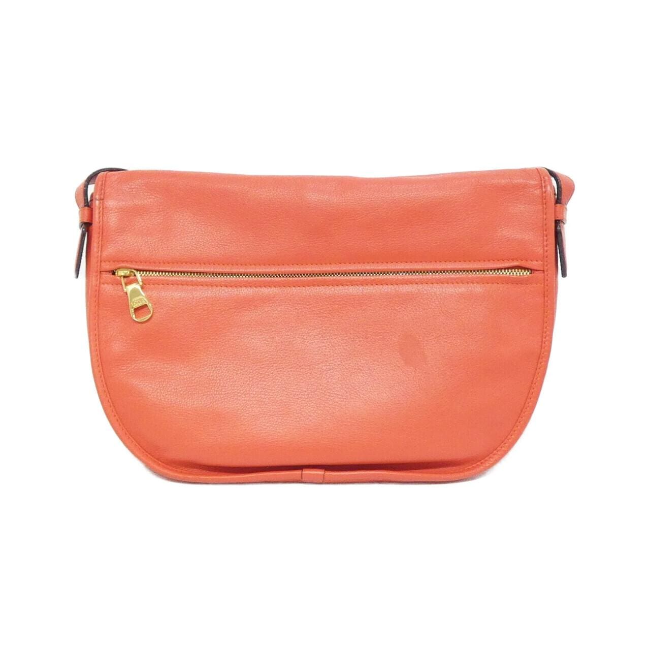 ロエベ ヘリテージ 377 79 752 ショルダーバッグ