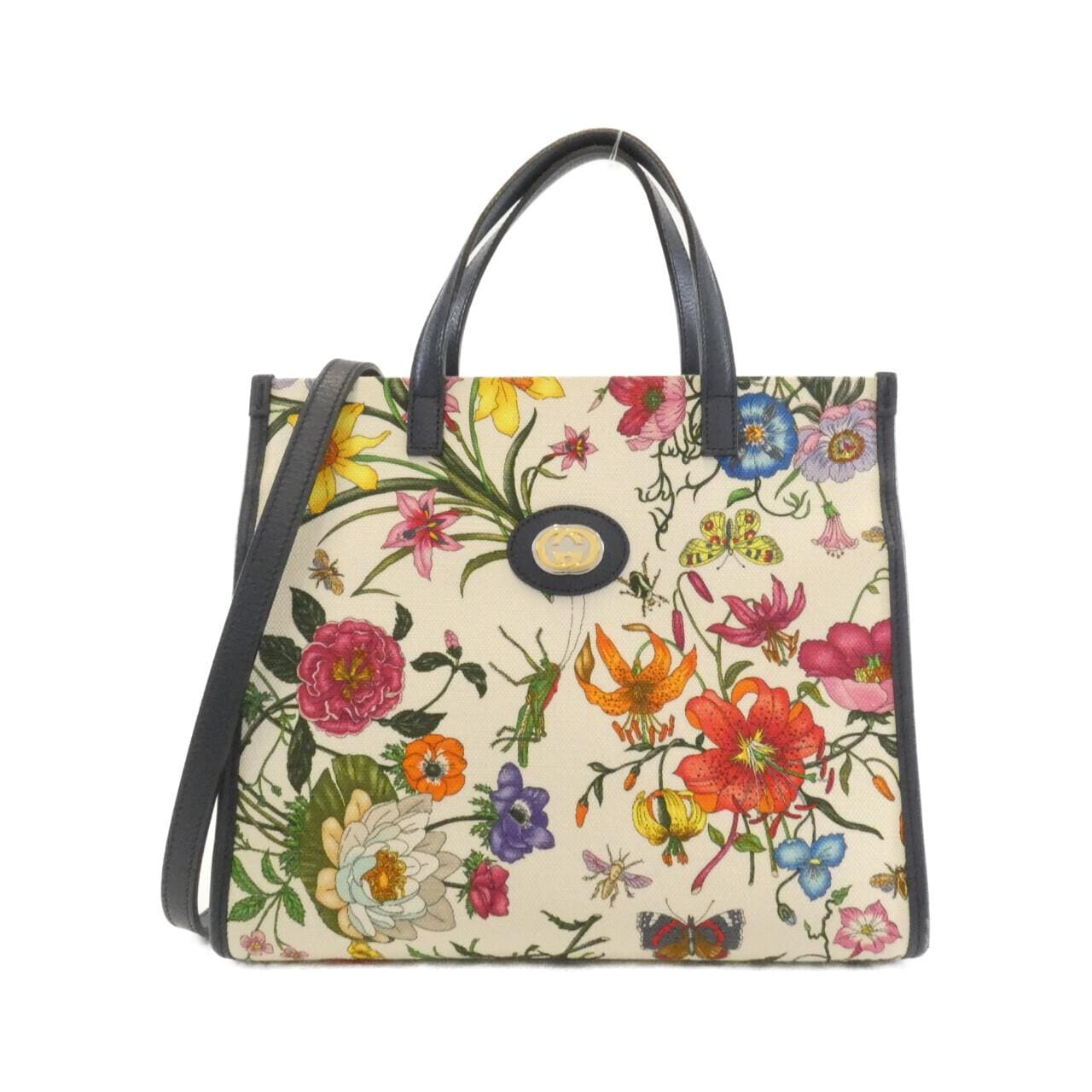 グッチ 550141 9ZIAX バッグ