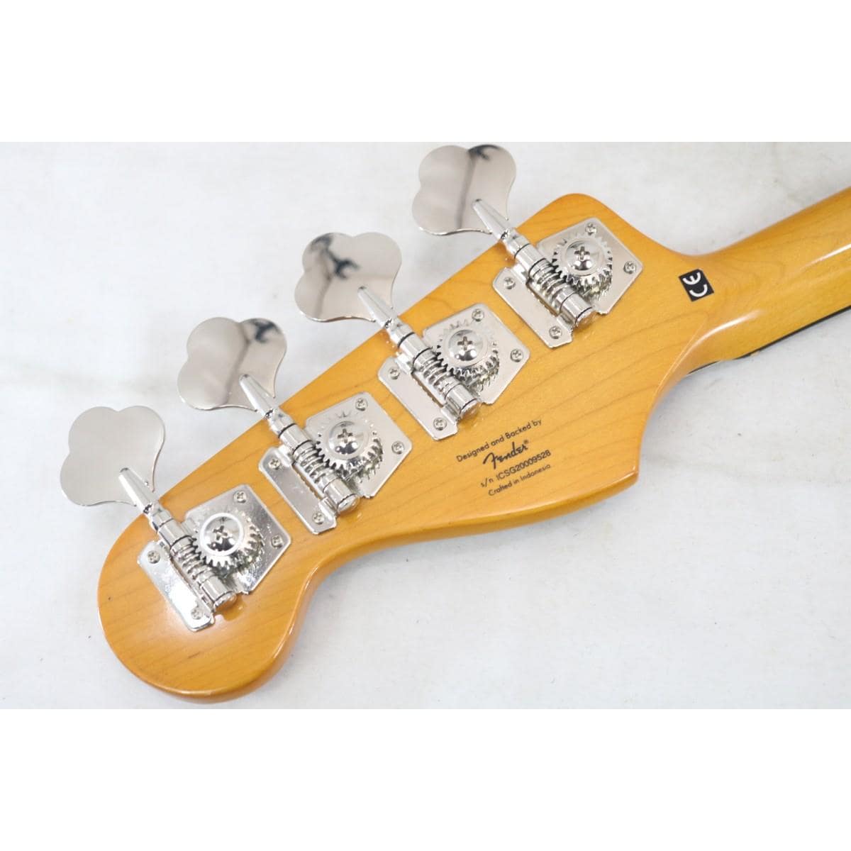 ＳＱＵＩＥＲ　ＣＬＡＳＳＩＣ　ＶＩＢＥ　ＪＡＺＺ　ＢＡＳＳ