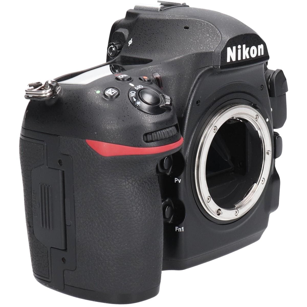 Ｄ８５０
