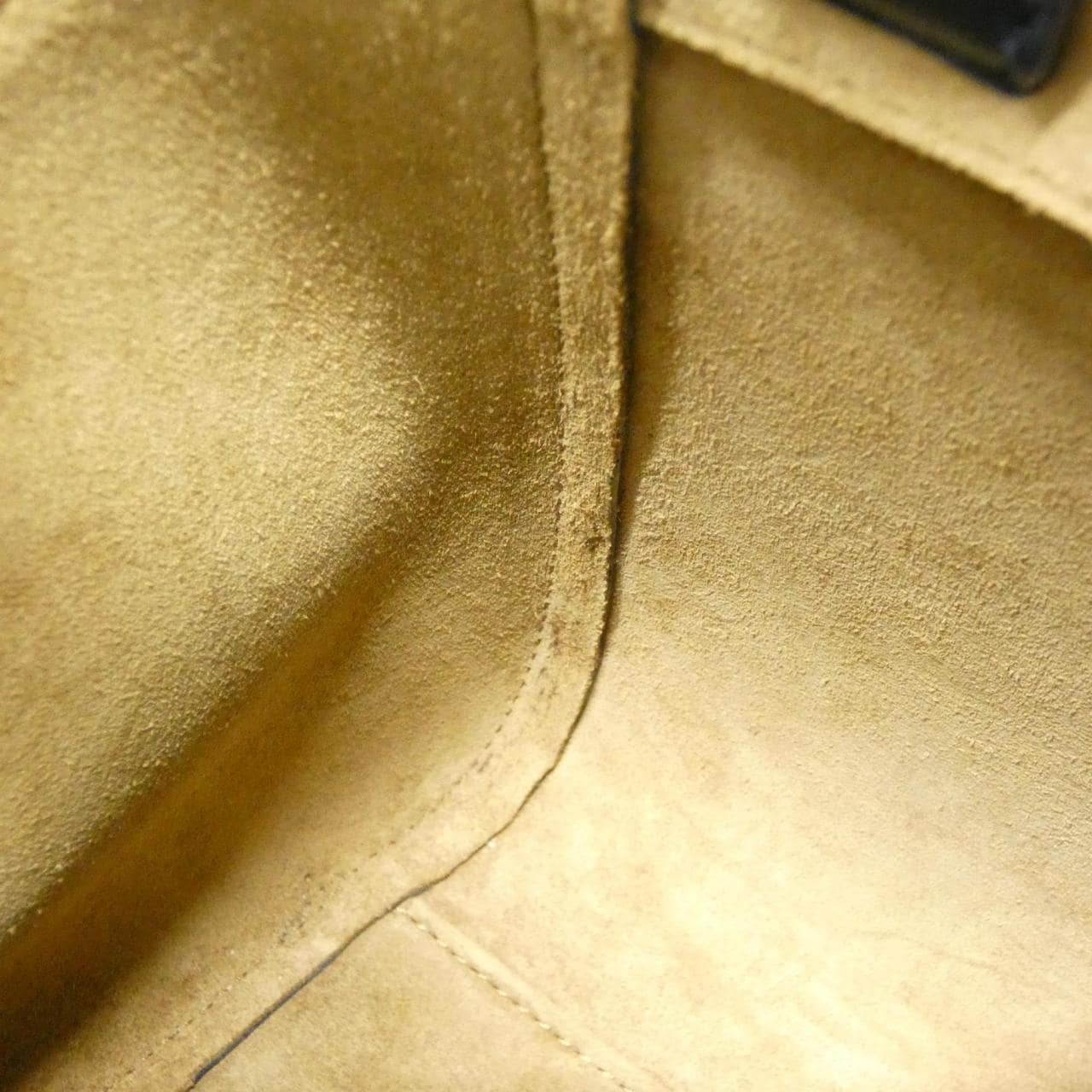 ロエベ ハンモック ナゲット A538H04X02 バッグ