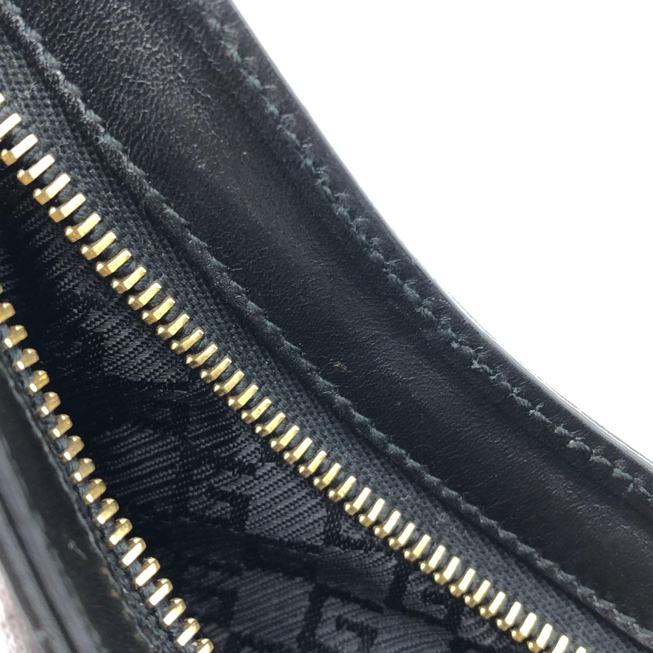 【ヴィンテージ】グッチ 001 4062 ショルダーバッグ