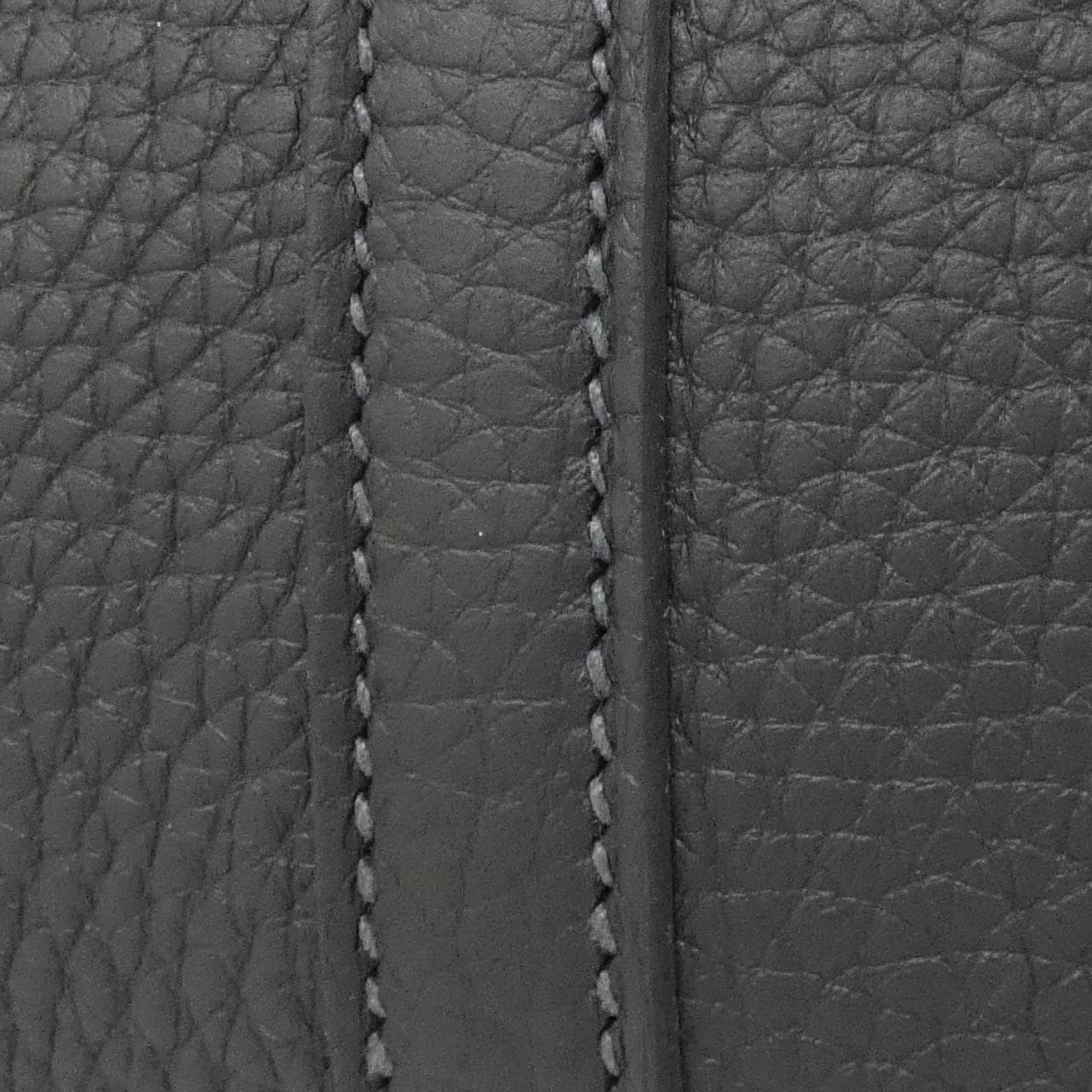 エルメス ピコタン ロック MM 060991CK ショルダーバッグ