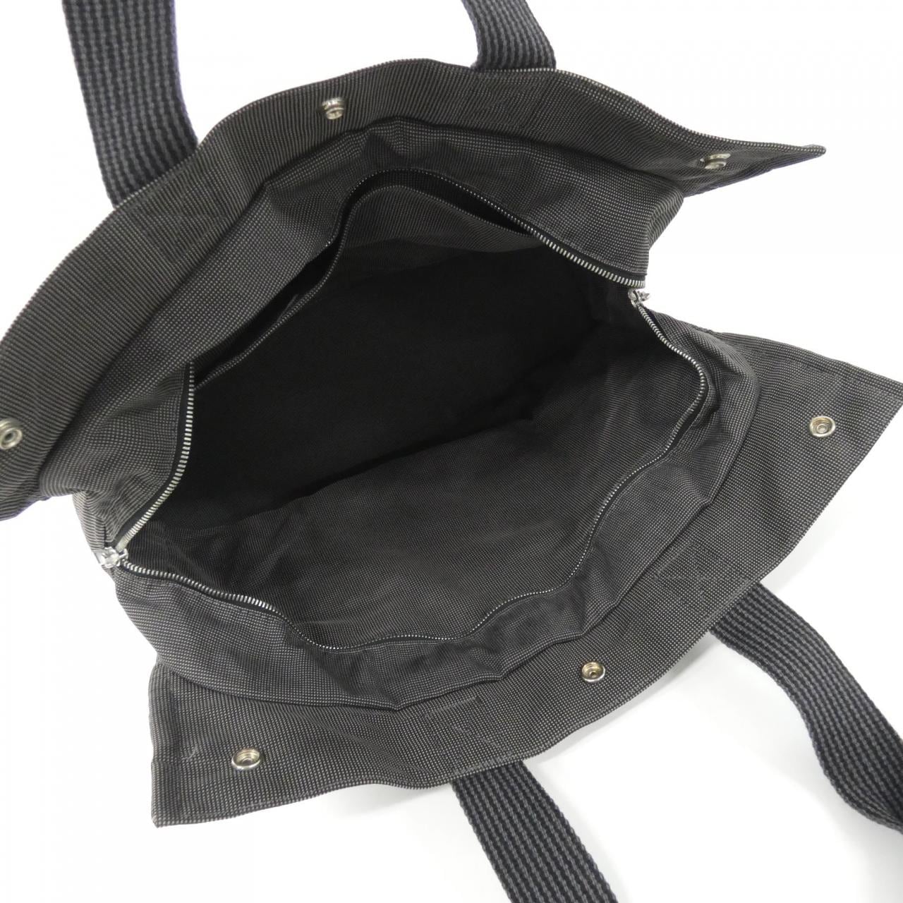 エルメス エールライン GM 100941M バッグ