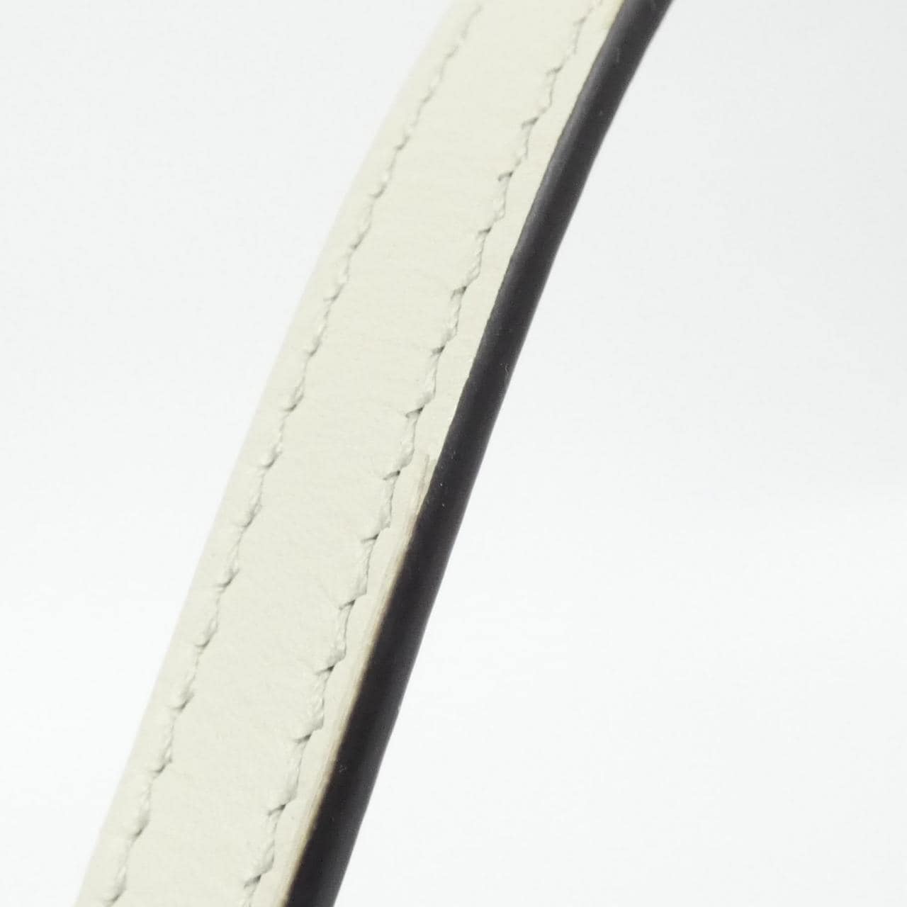 グッチ GG EMBLEM 815214 FAD6L バッグ