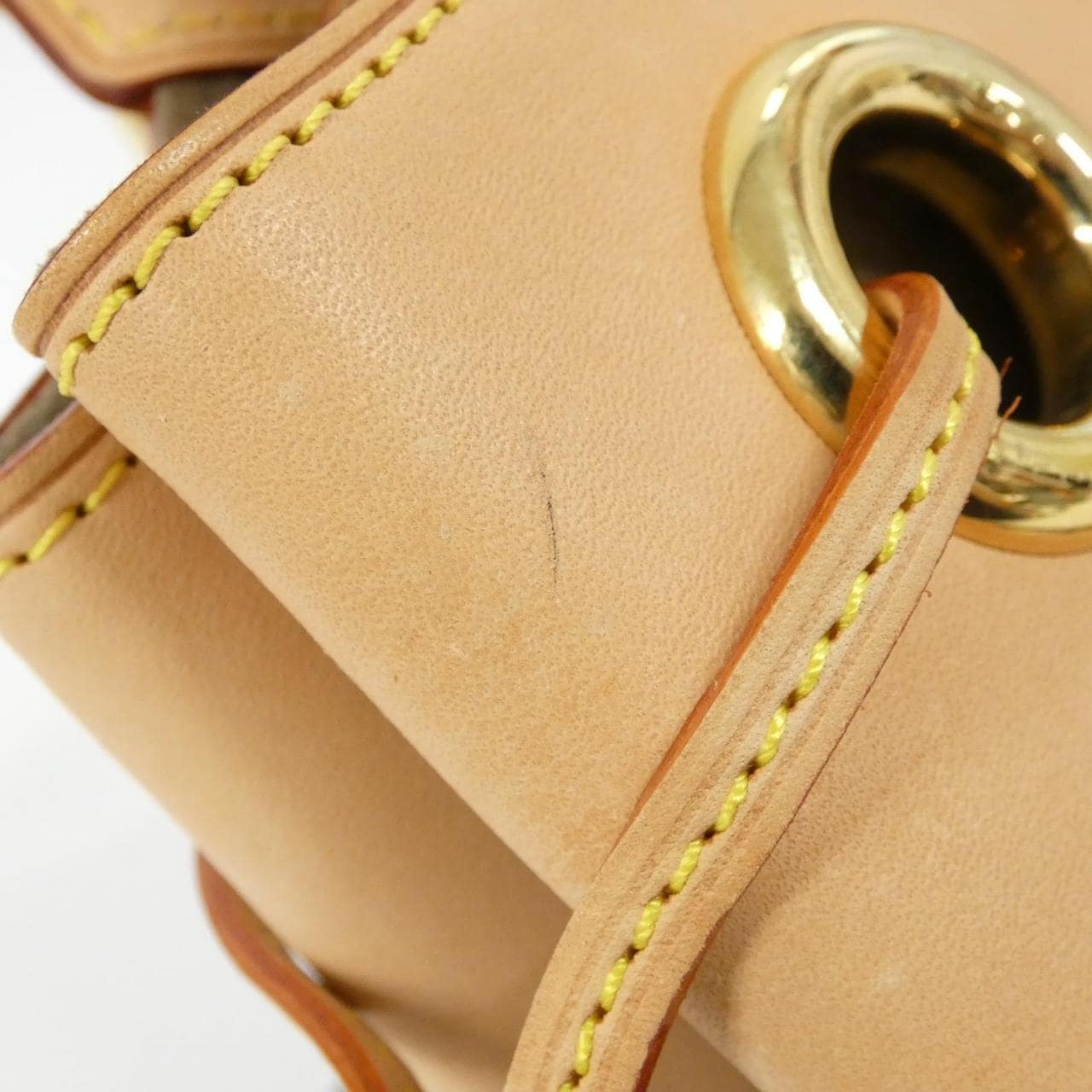 ルイヴィトン マルチカラー ウルスラ M40124 ショルダーバッグ