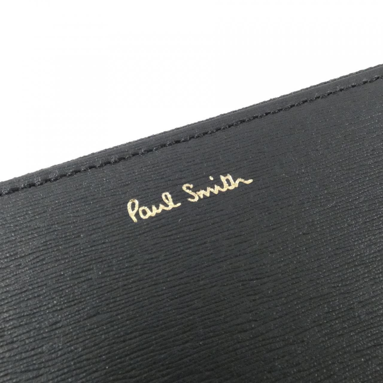 【新品】ポールスミス 4778X 財布