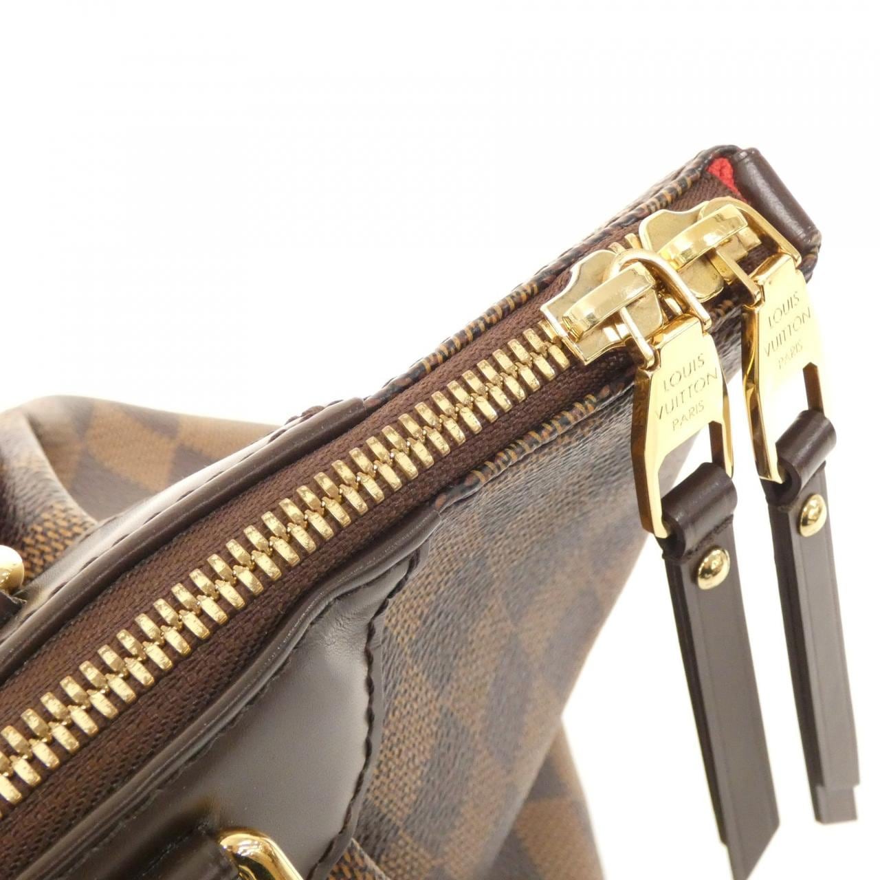 LOUIS VUITTON Damier Westminster GM N41103 包