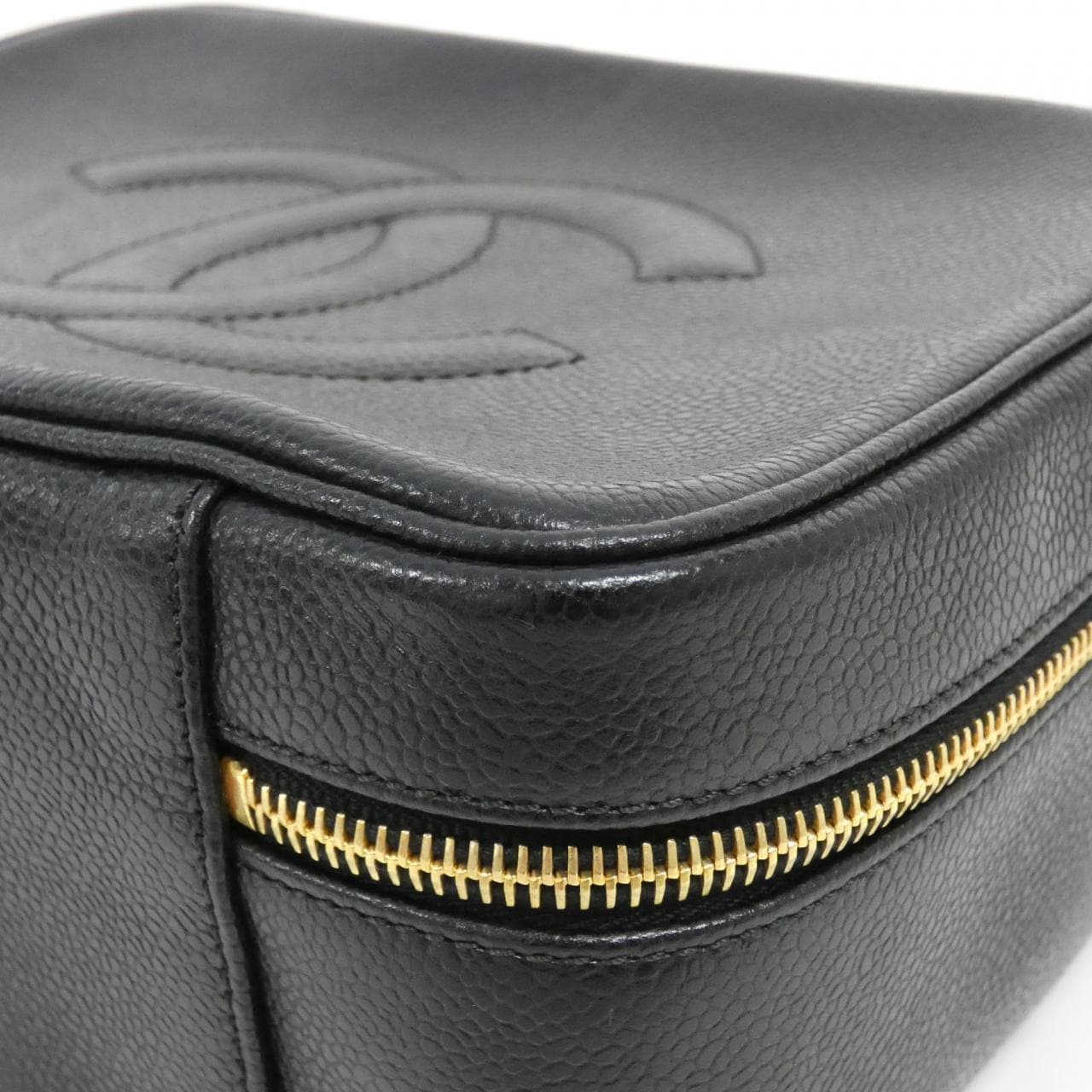 [vintage] CHANEL 07061包包