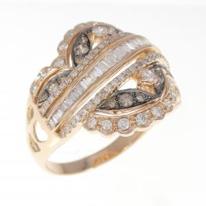 ダイヤモンド｜コメ兵｜【公式】日本最大級のリユースデパートKOMEHYO 