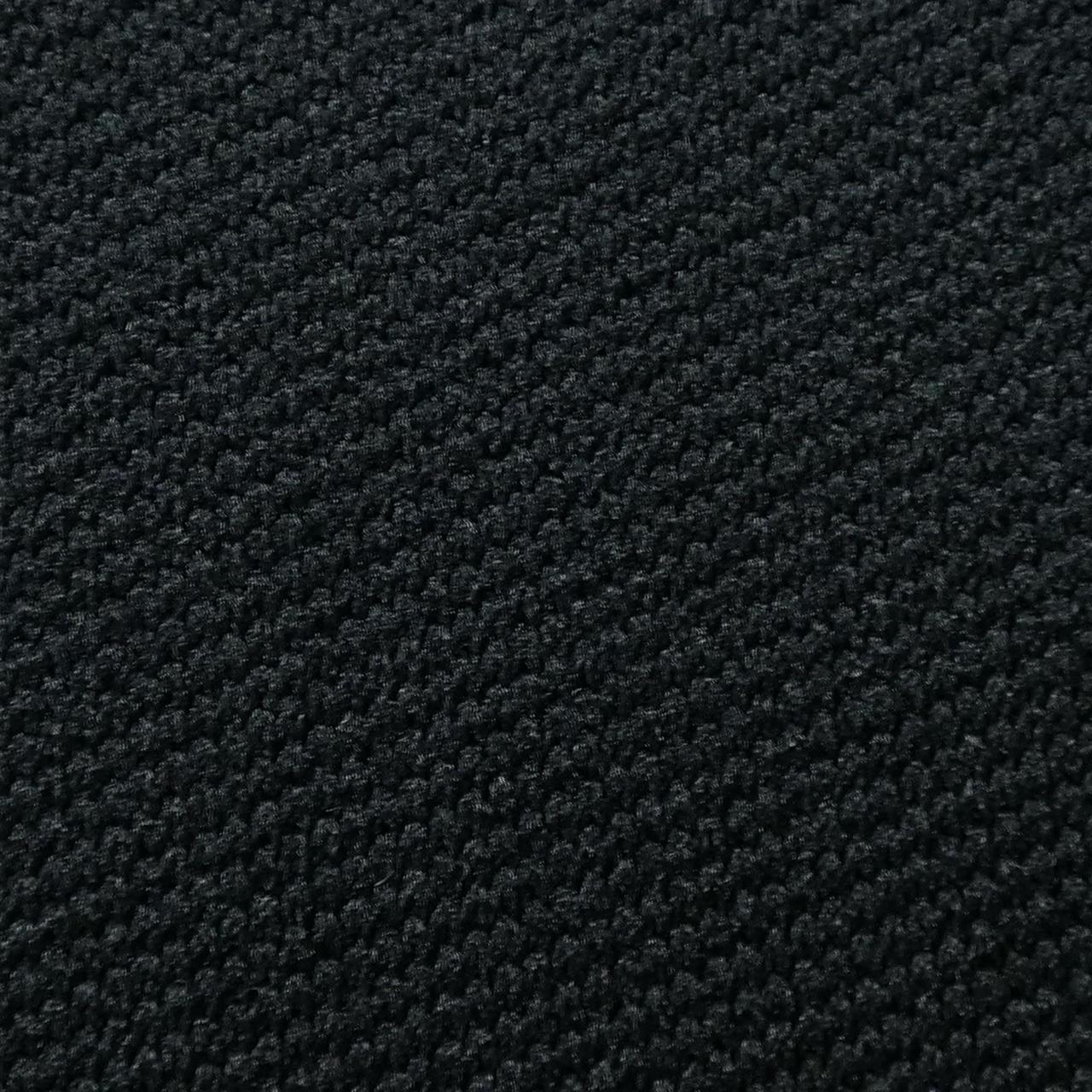 ブラックコムデギャルソン BLACK GARCONS パーカー