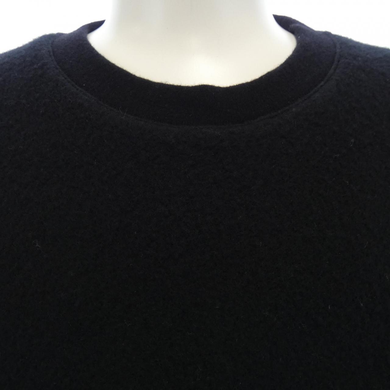 HERMES HERMES Tops