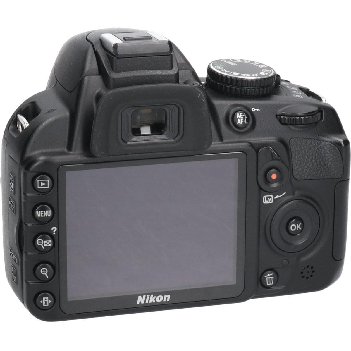 D3100
