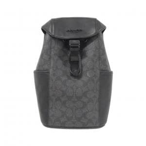 【新品】コーチ CT712 バッグ