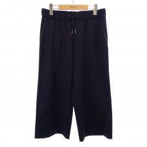 ファビアナフィリッピ FABIANA FILIPPI パンツ