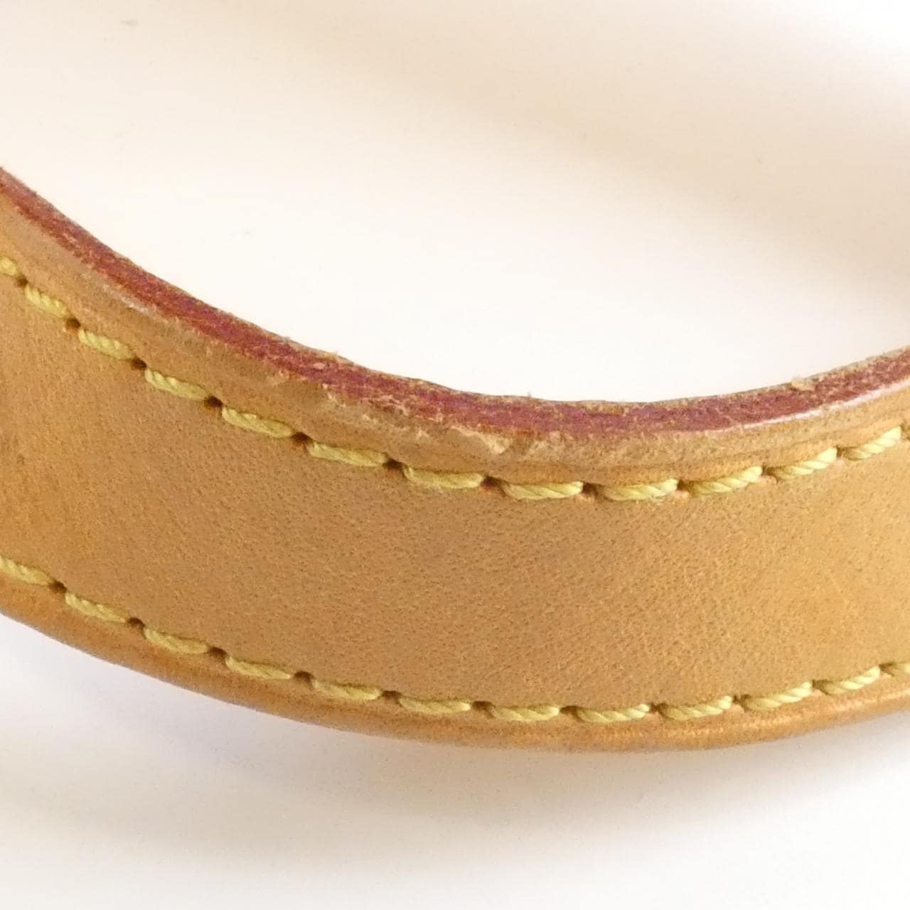 ルイヴィトン モノグラム トータリー MM M56689 バッグ