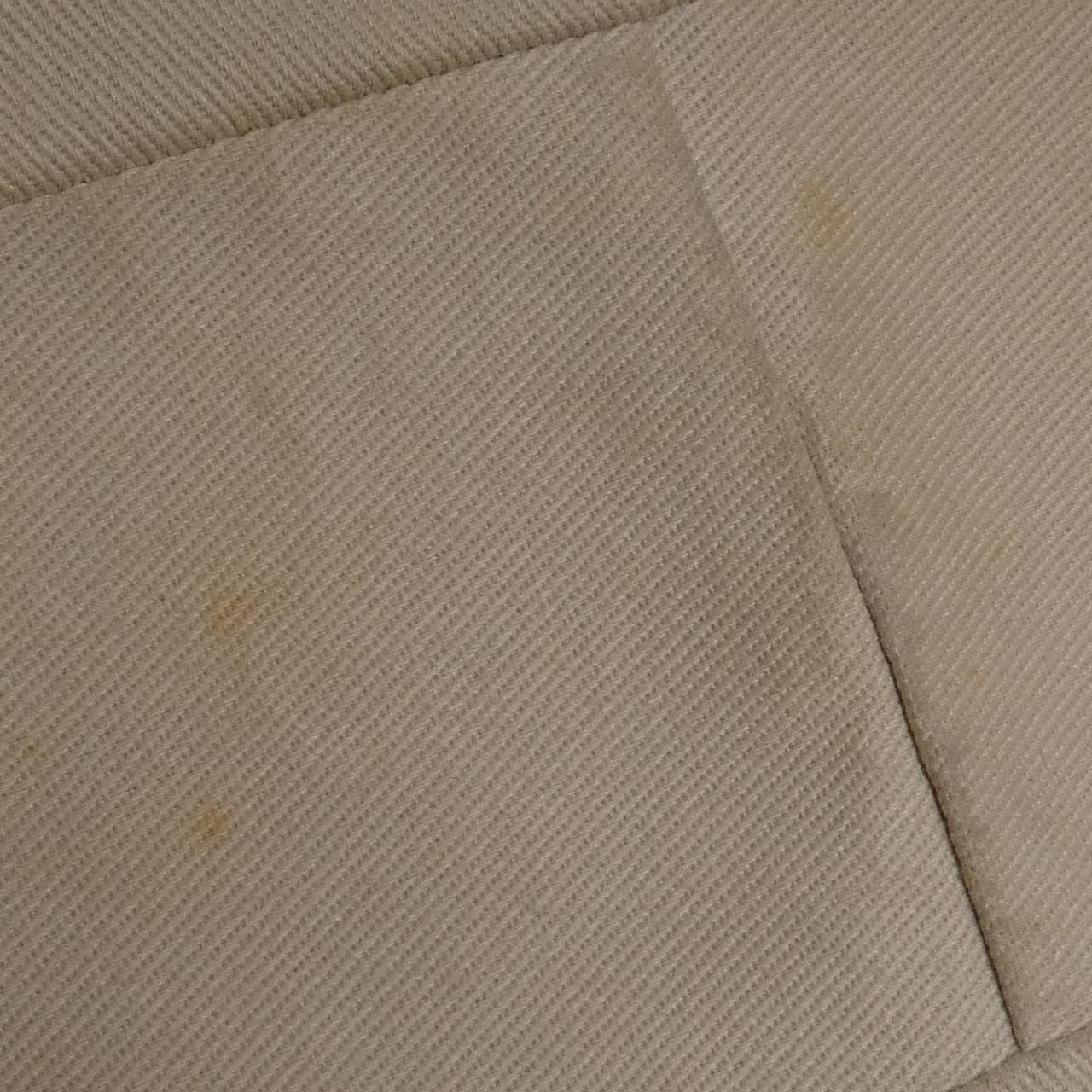 シャネル 50976 バッグ