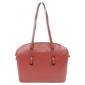 【ヴィンテージ】デルボー DELVAUX BAG