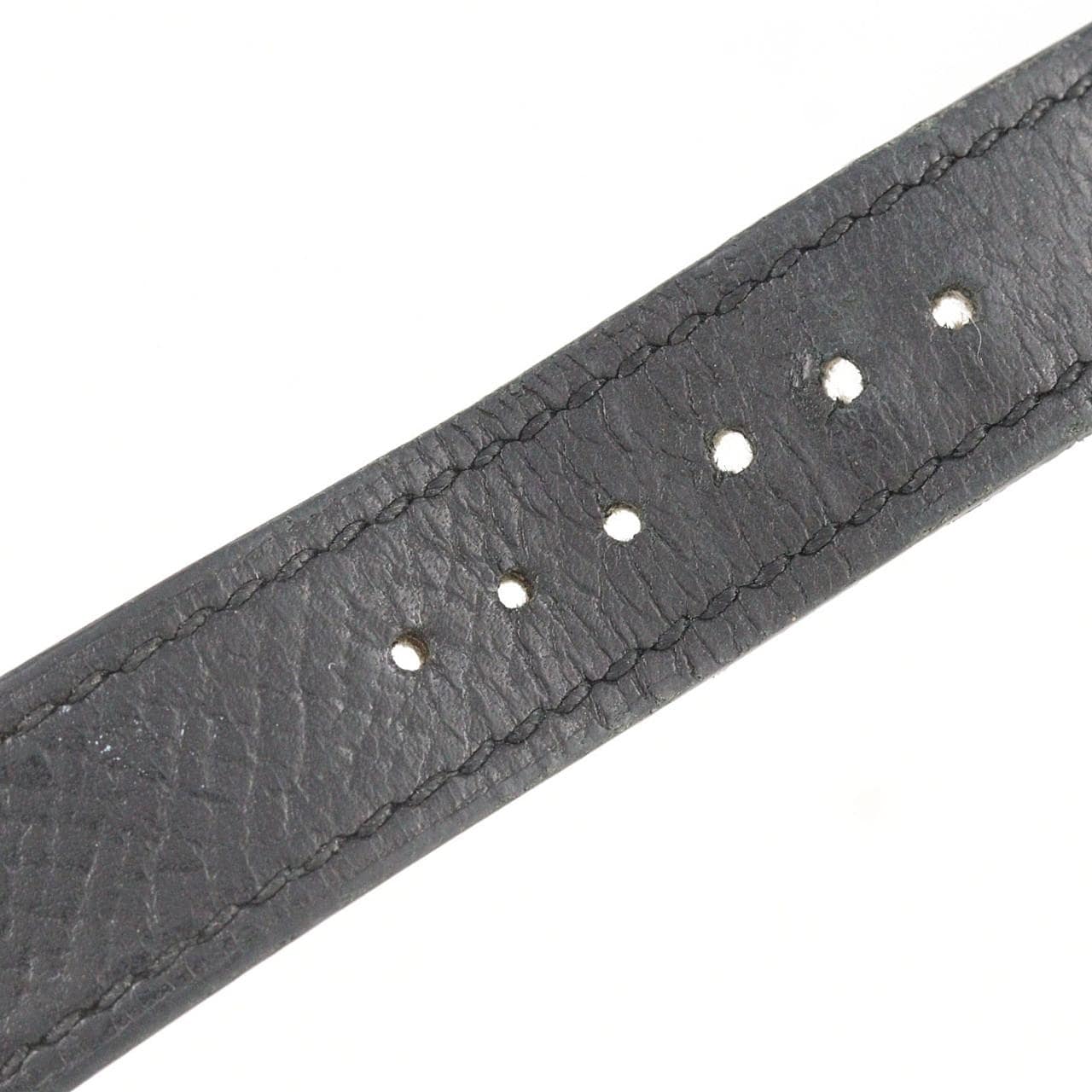 【ノーメンテナンス還元価格】エルメス Hウォッチ HH1.210 SS クォーツ