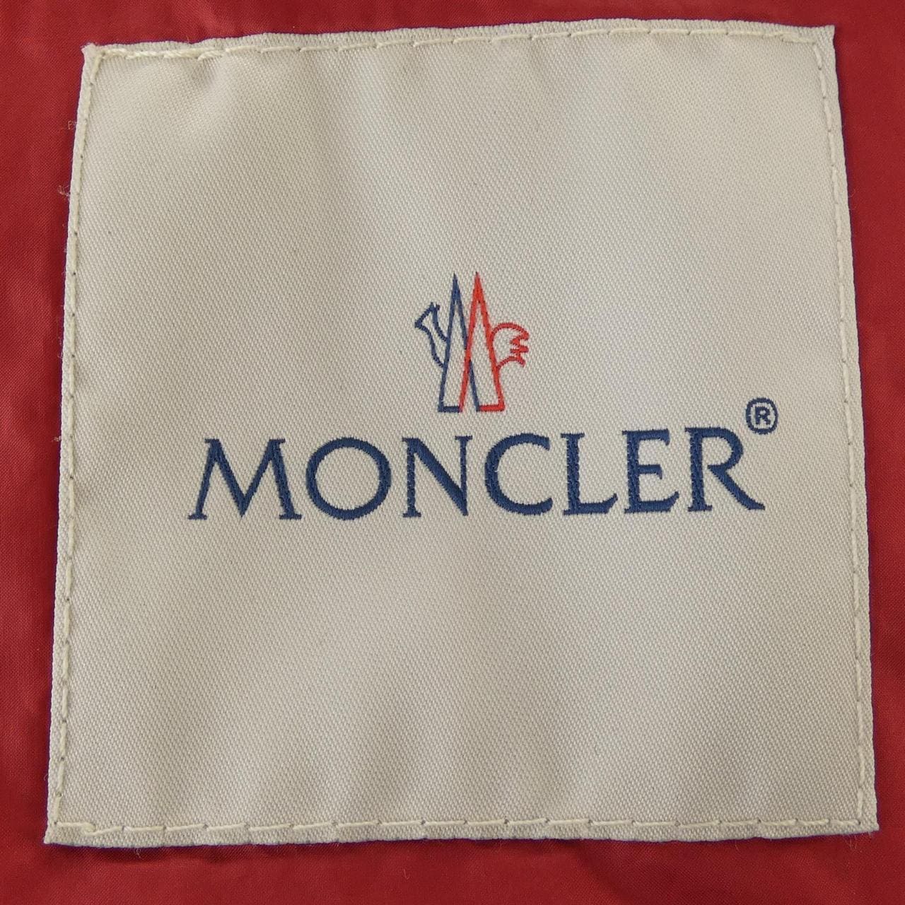 モンクレール MONCLER RAIE ダウンジャケット