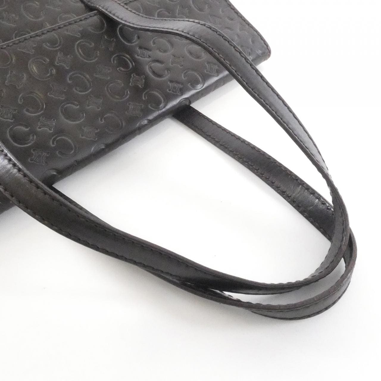 セリーヌ バッグ