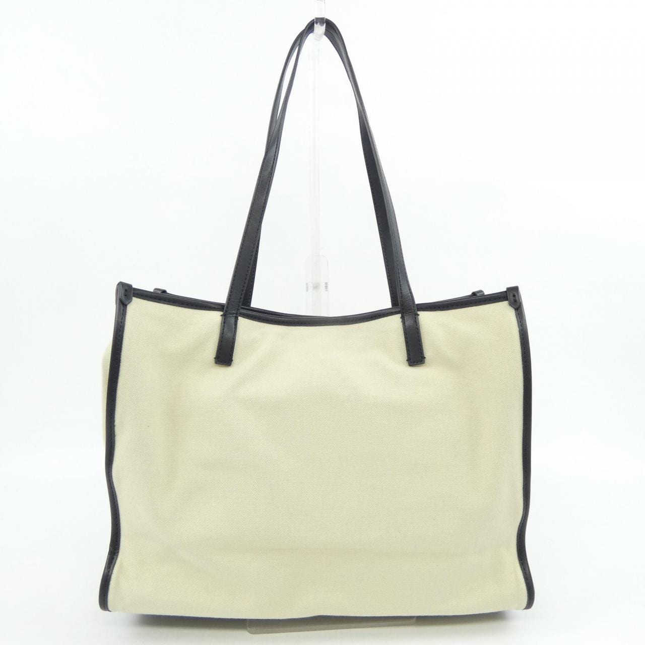 エムエスジーエム MSGM BAG