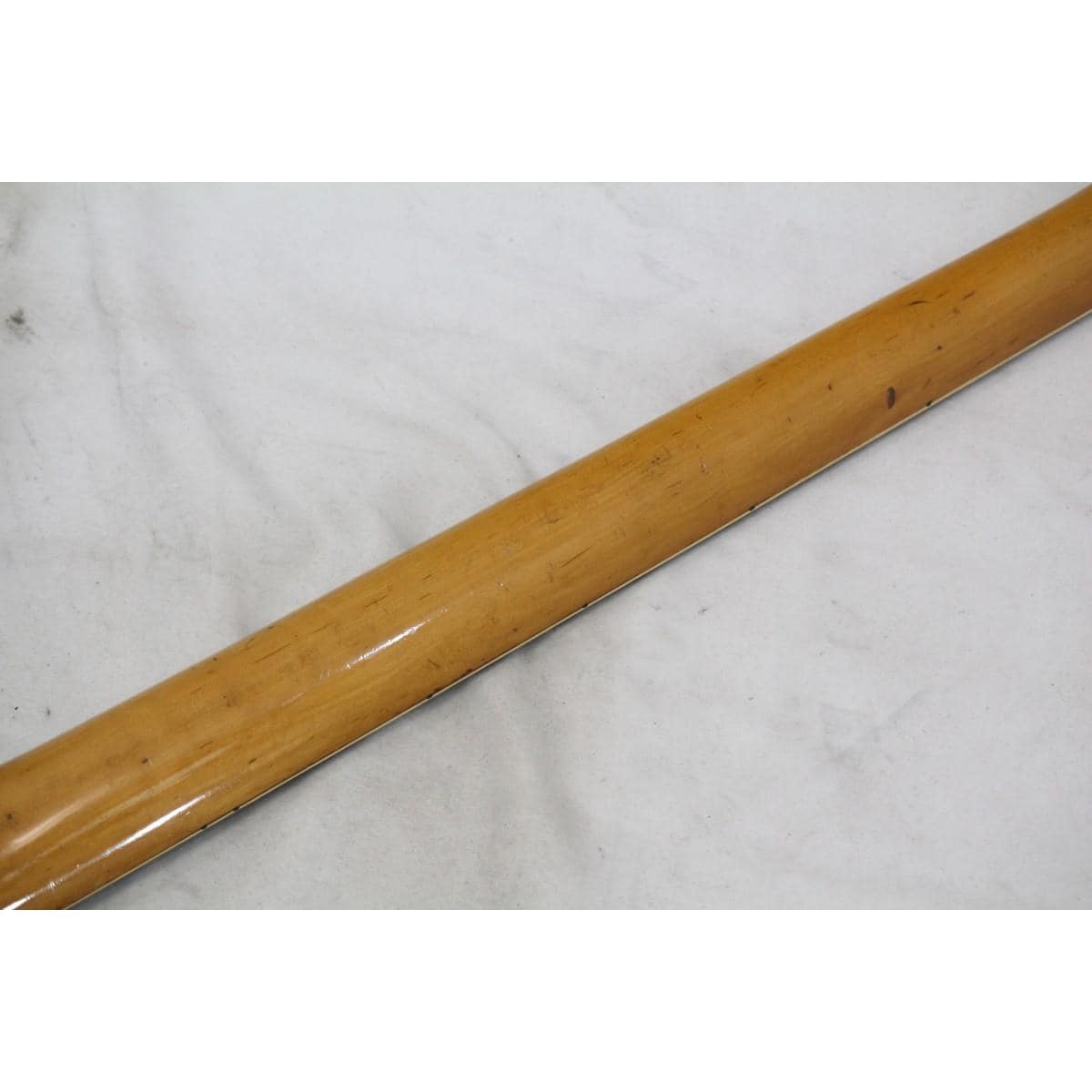 ＹＡＭＡＨＡ　　ＳＢ－７Ａ