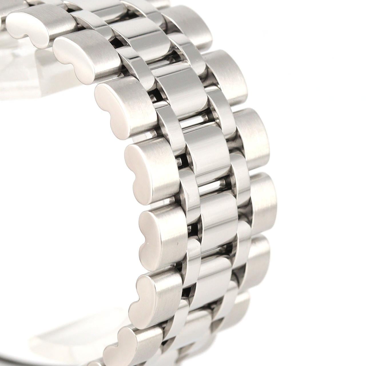 【ノーメンテナンス還元価格】チューダー/チュードル モナーククロノグラフ 15900 SS クォーツ