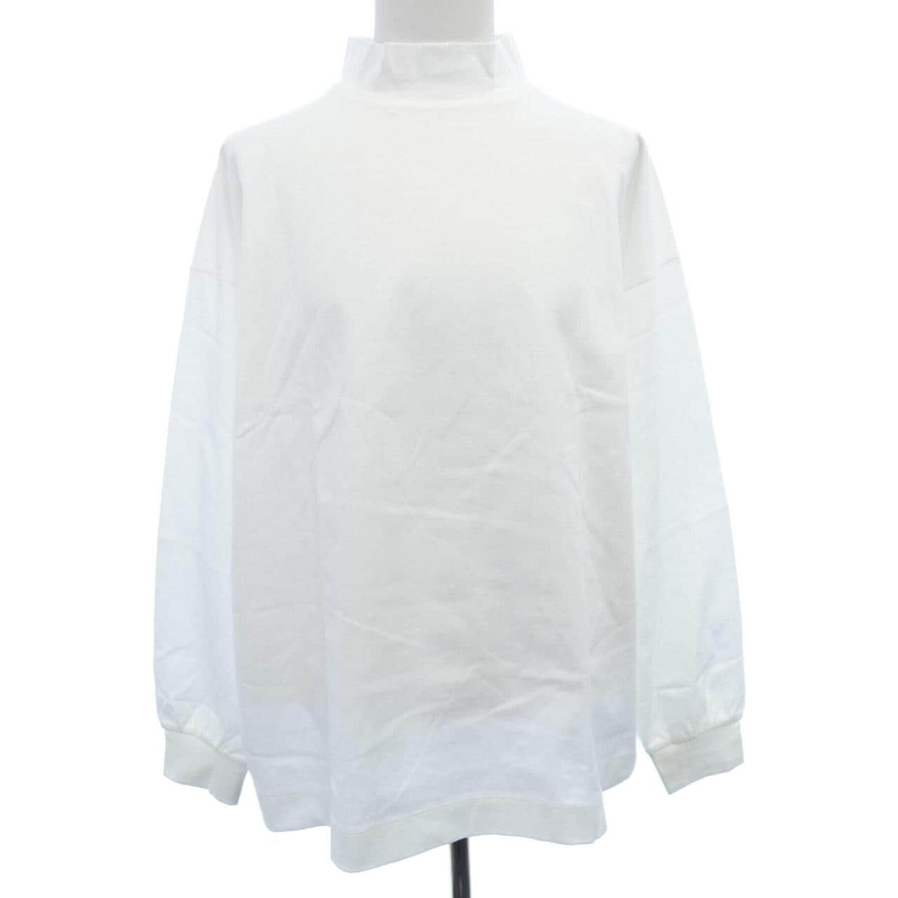 スローン SLOANE トップス