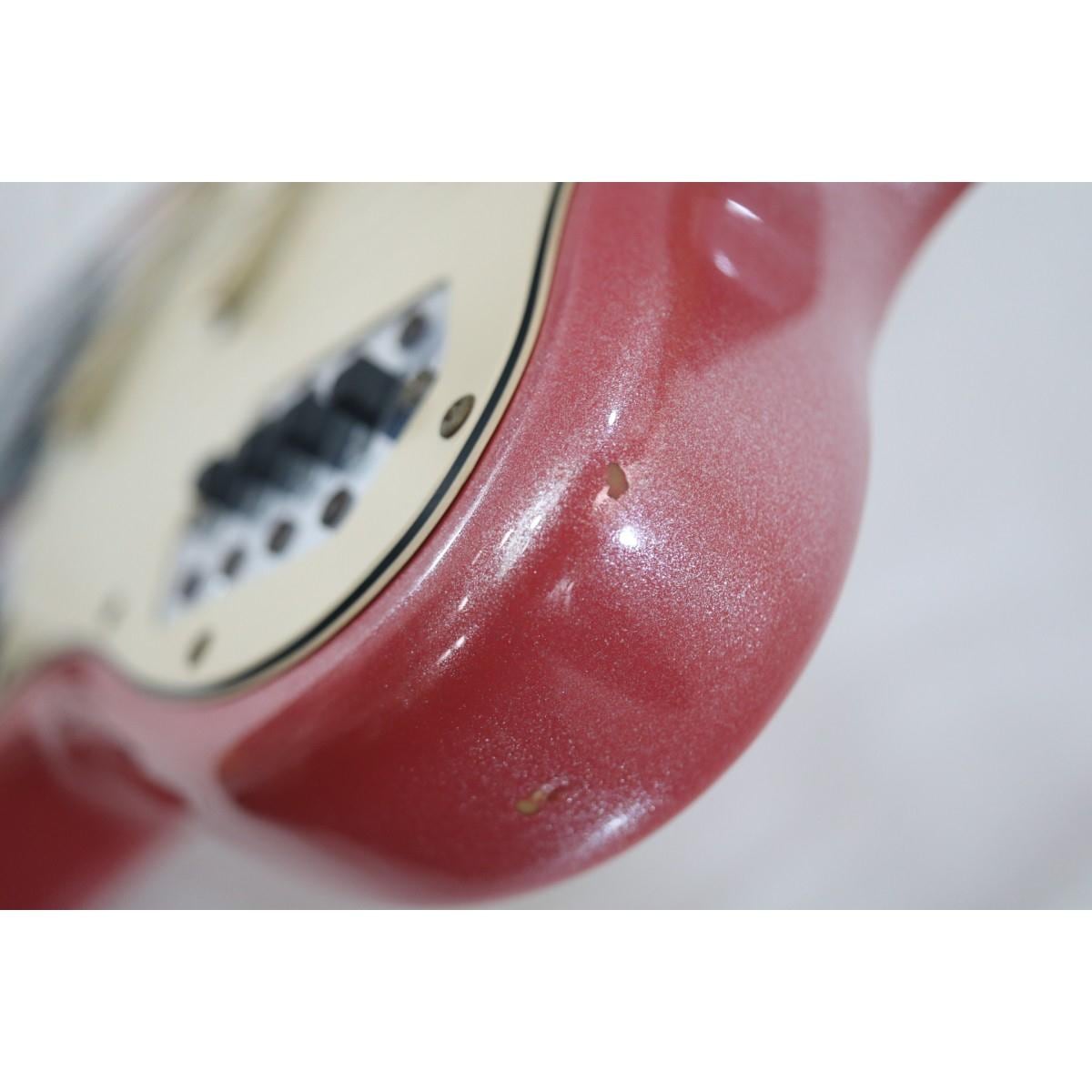 ＧＲＡＳＳＲＯＯＴＳ　　Ｇ－Ｔ－６４ＢＩＶ