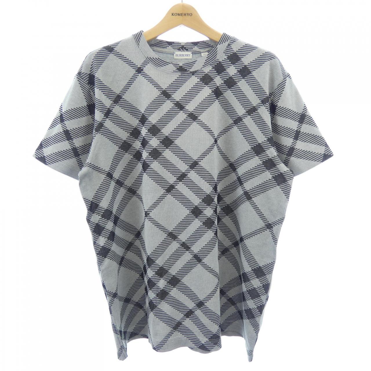バーバリー BURBERRY 8088056 Tシャツ