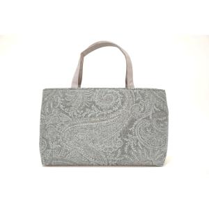 【新品】和装バッグ
