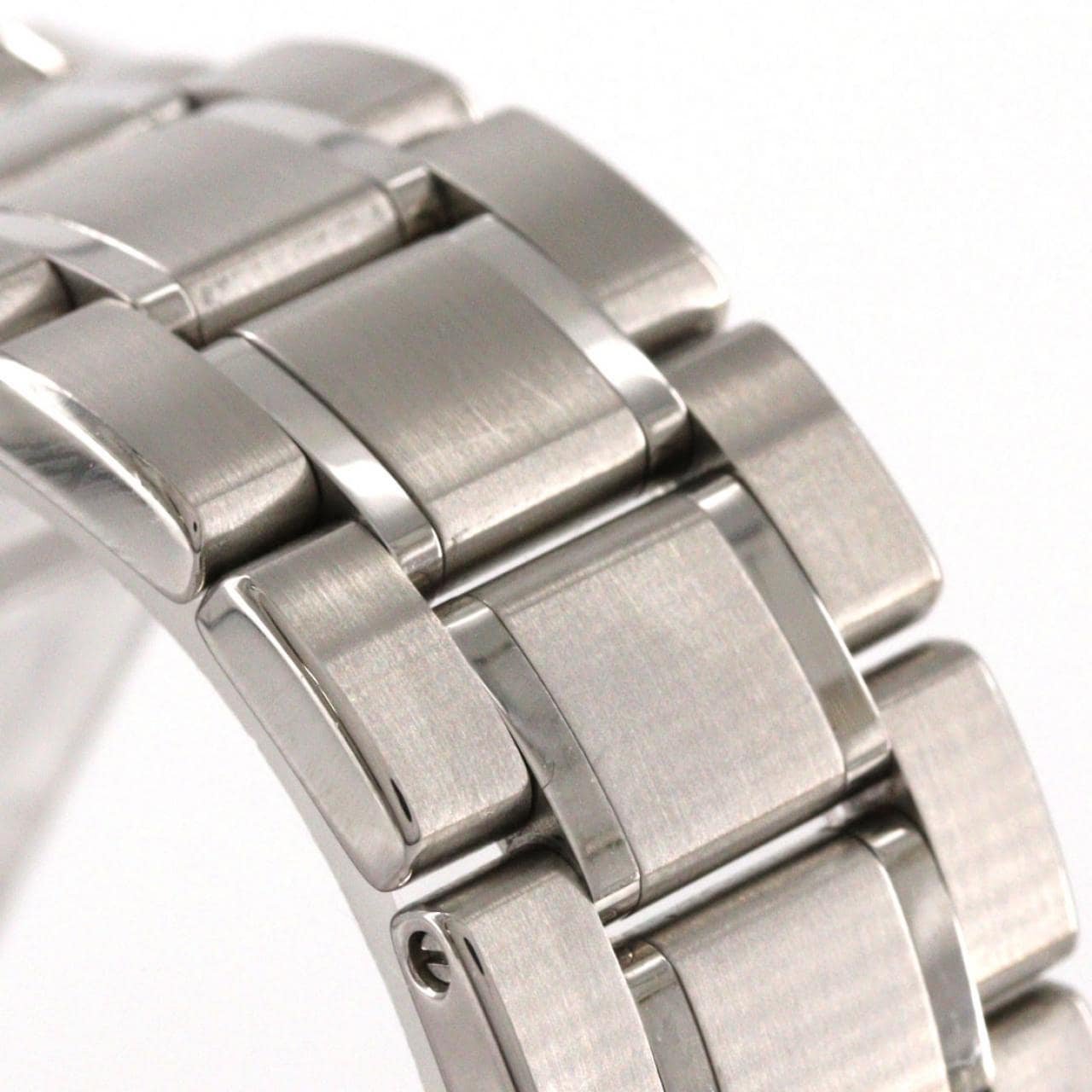 セイコー グランドセイコー･ヘリテージコレクション･メカニカルハイビート36000 9S85-00W0/SBGH277 SS 自動巻