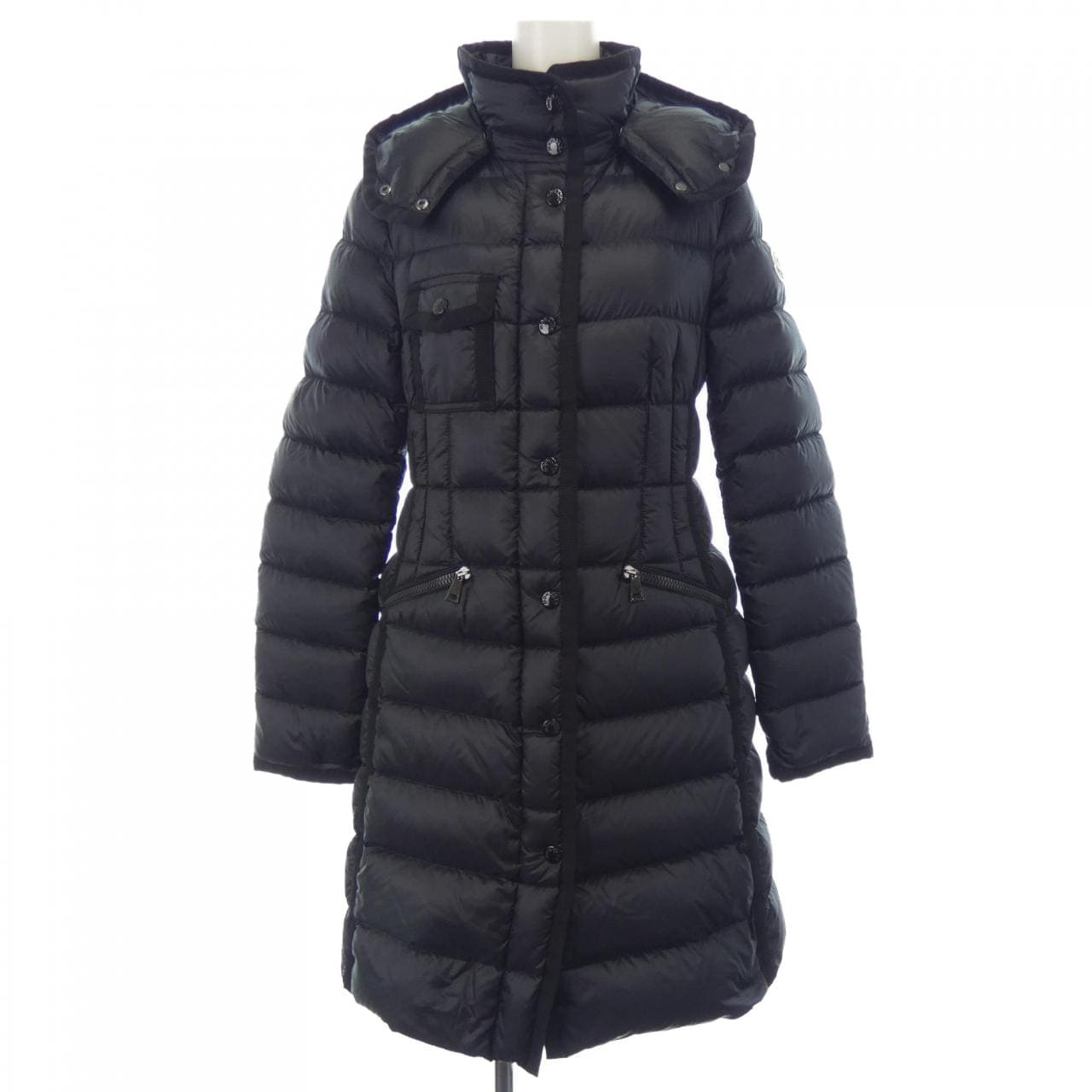 モンクレール MONCLER ダウンコート