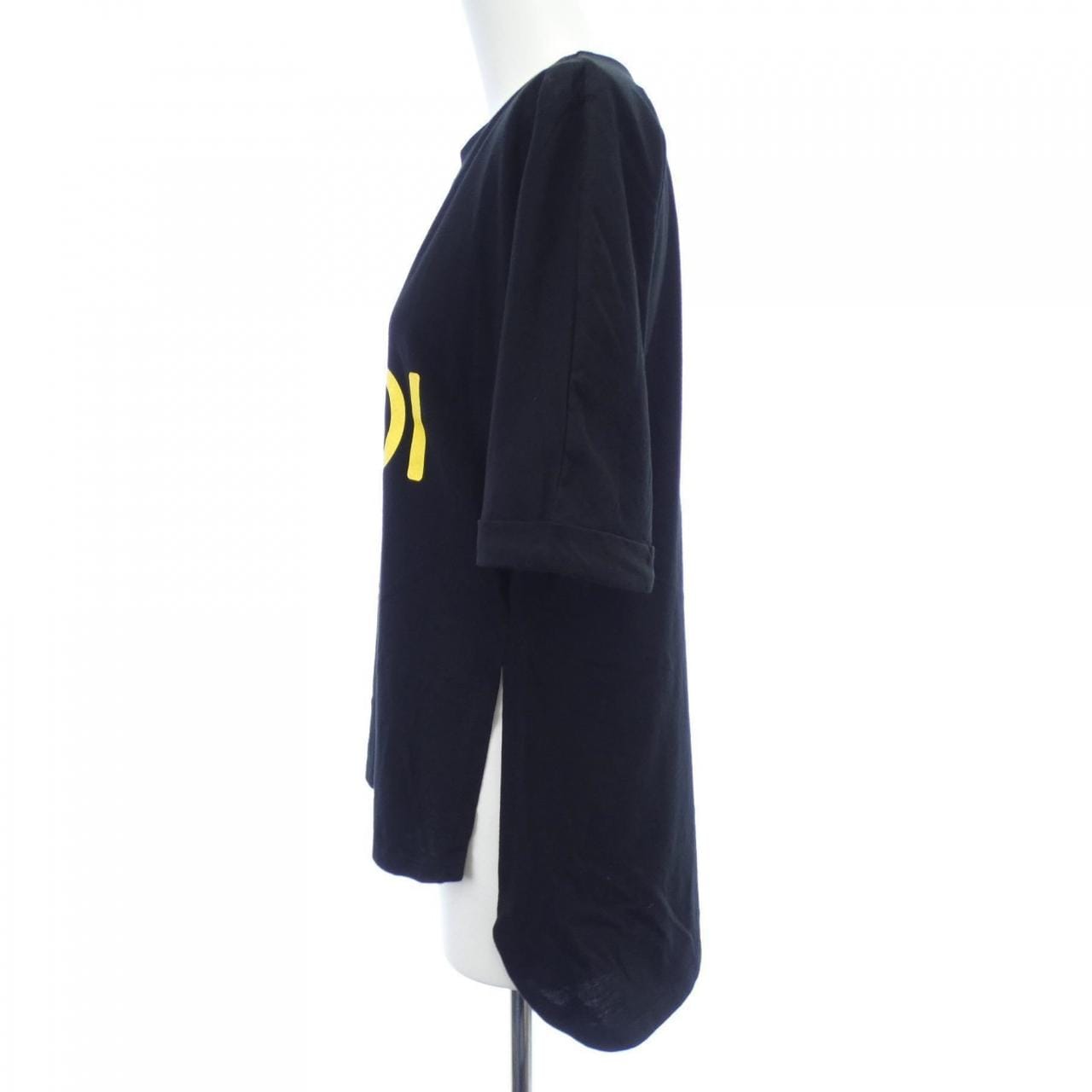 フェンディ FENDI Tシャツ