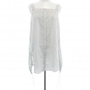 アンスリード UN3D 522340400201-01 チュニック