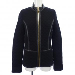 サルヴァトーレフェラガモ SALVATORE FERRAGAMO ジャケット
