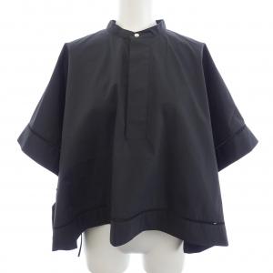 MIESROHE トップス