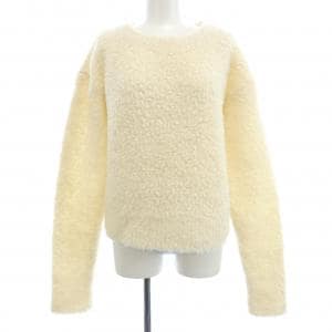 クリスチャンディオール CHRISTIAN DIOR J'ADIOR8 テクニカルウール 154S55AM114 ニット