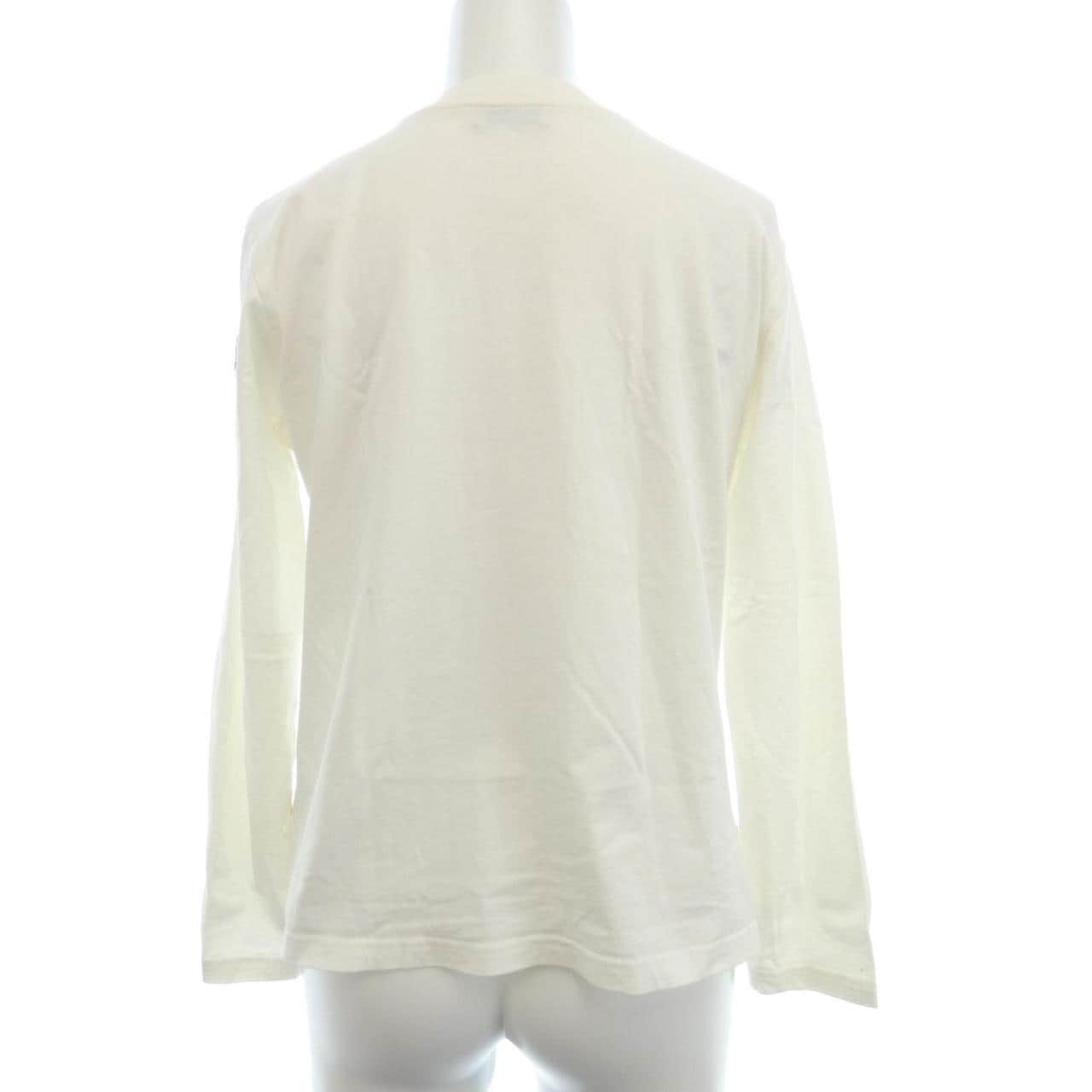 モンクレール MONCLER I29548D00005 Tシャツ