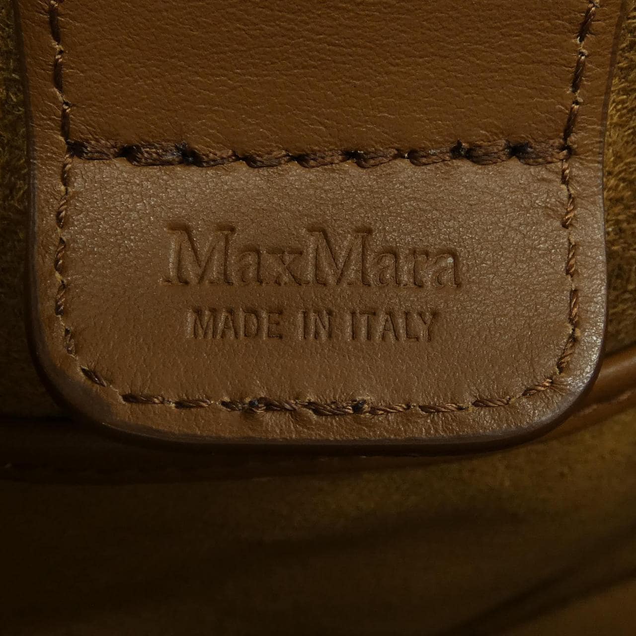 マックスマーラ Max Mara BAG