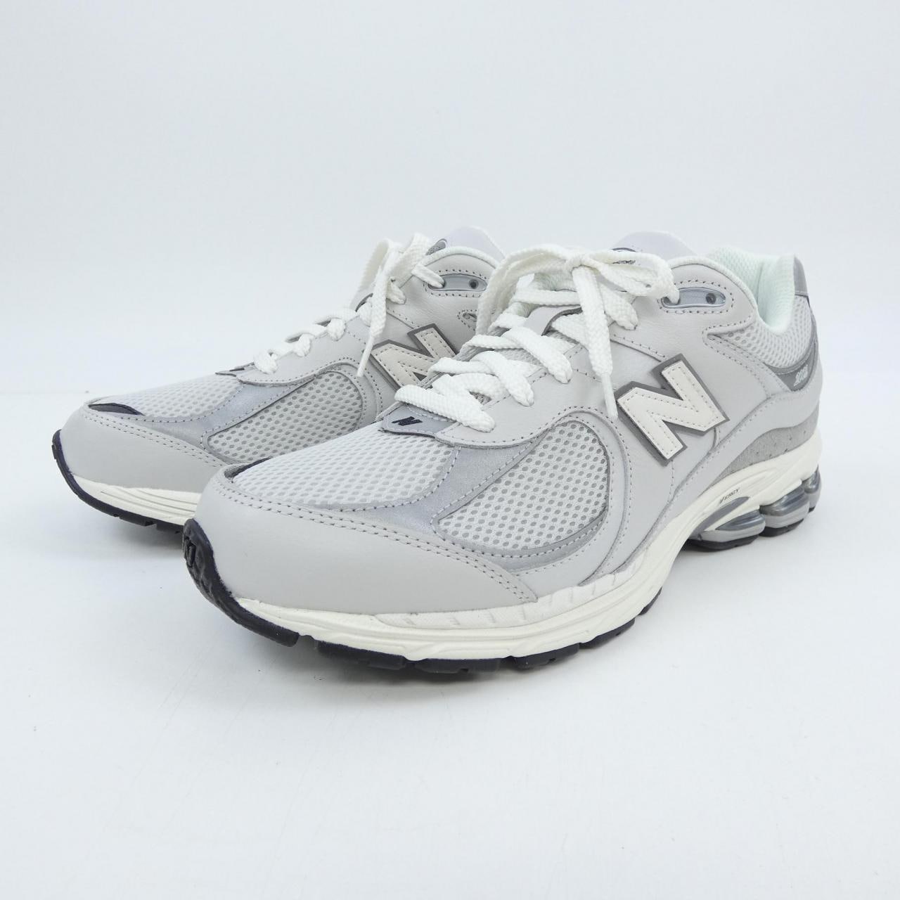 ニューバランス NEW BALANCE M2002RPP スニーカー