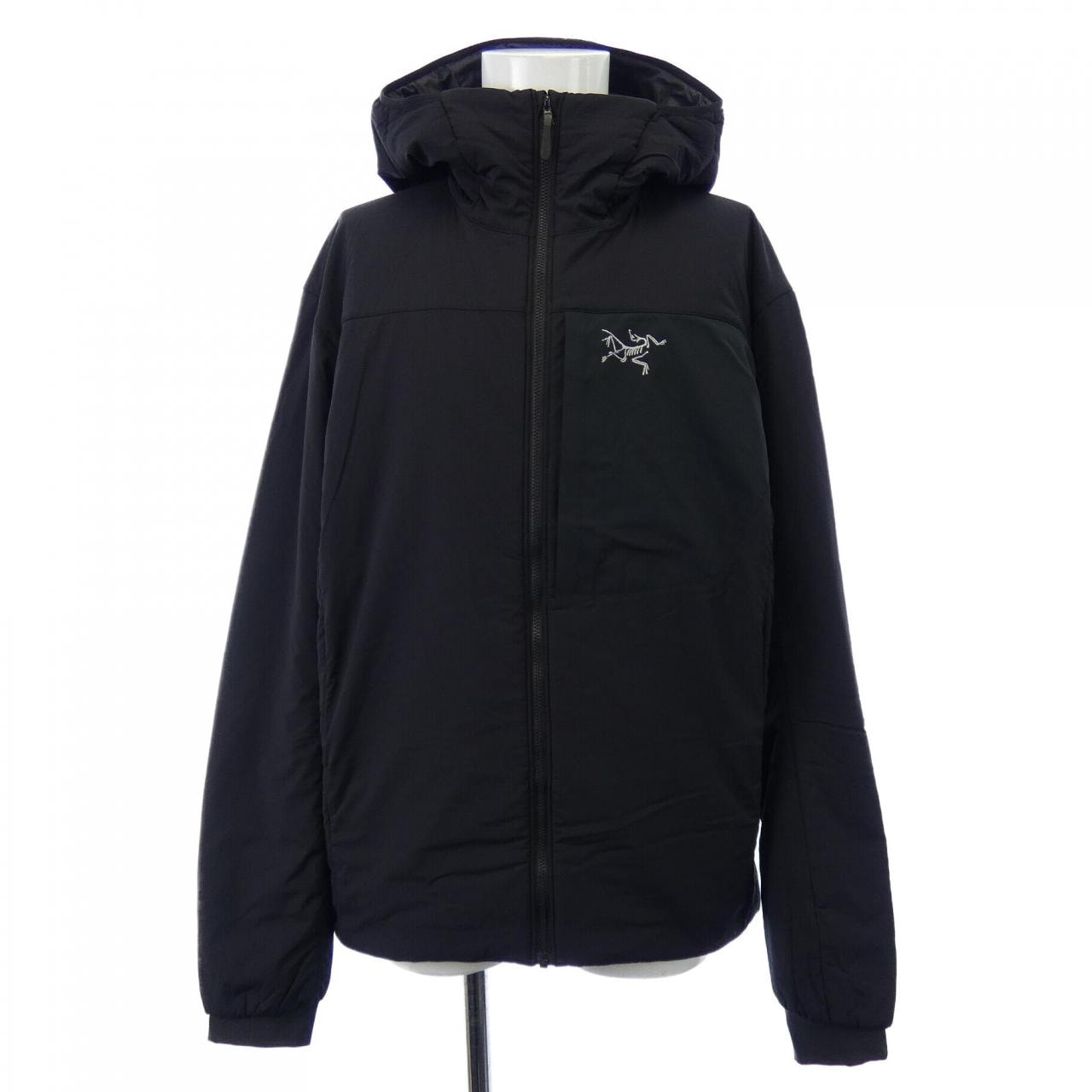 アークテリクス ARC'TERYX 24007 PROTON LT パーカー