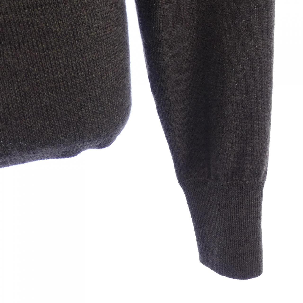 ヴィヴィアンウェストウッド Vivienne Westwood カーディガン