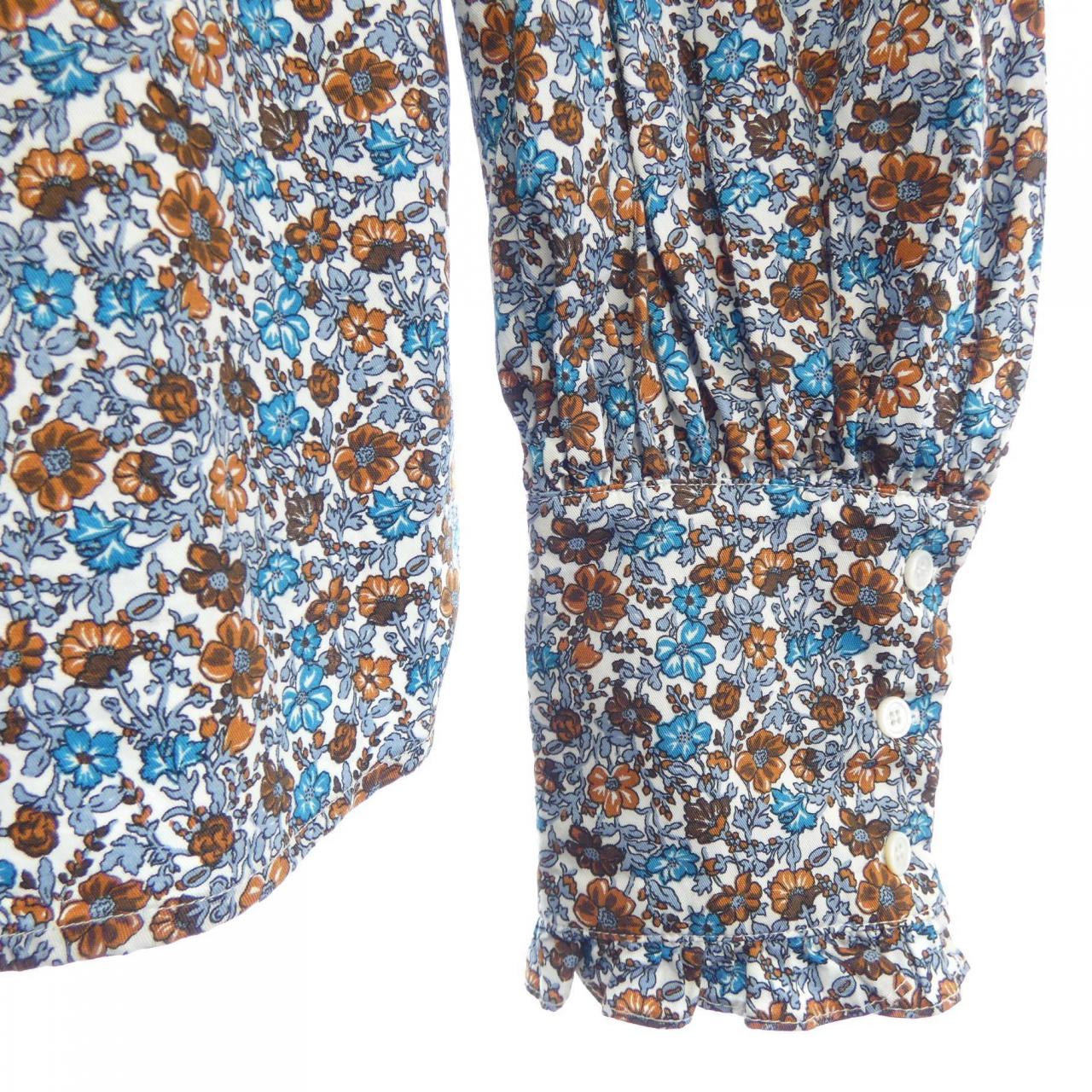 マックスマーラウィークエンド Max Mara weekend シャツ