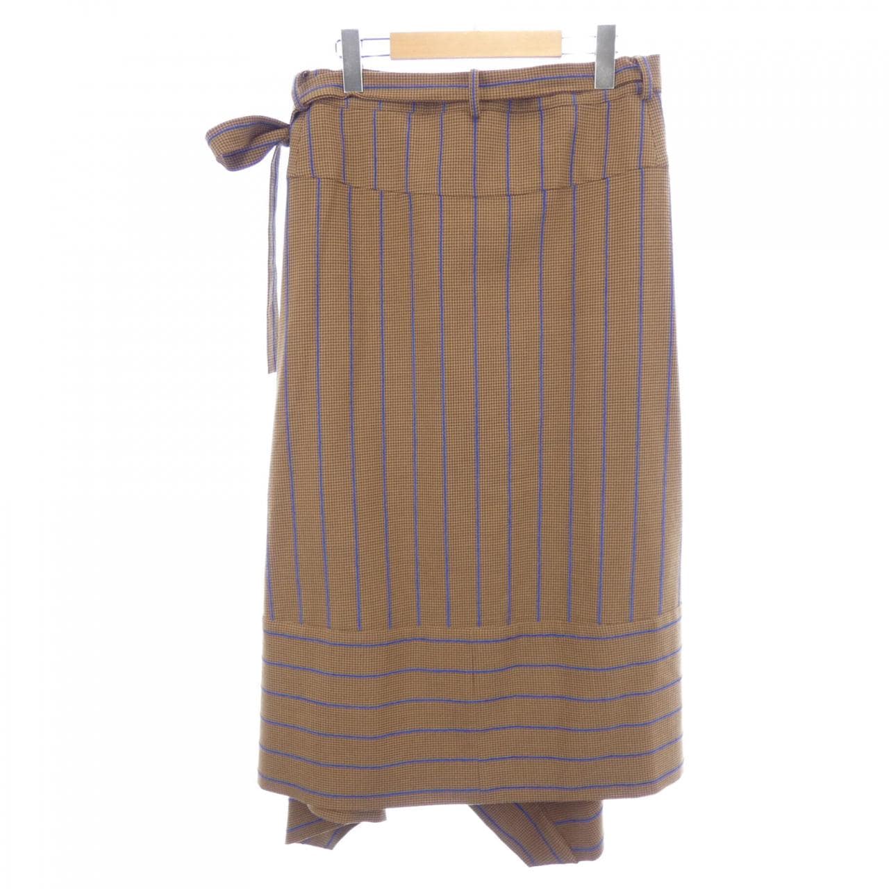 ALYSI 09255517 スカート