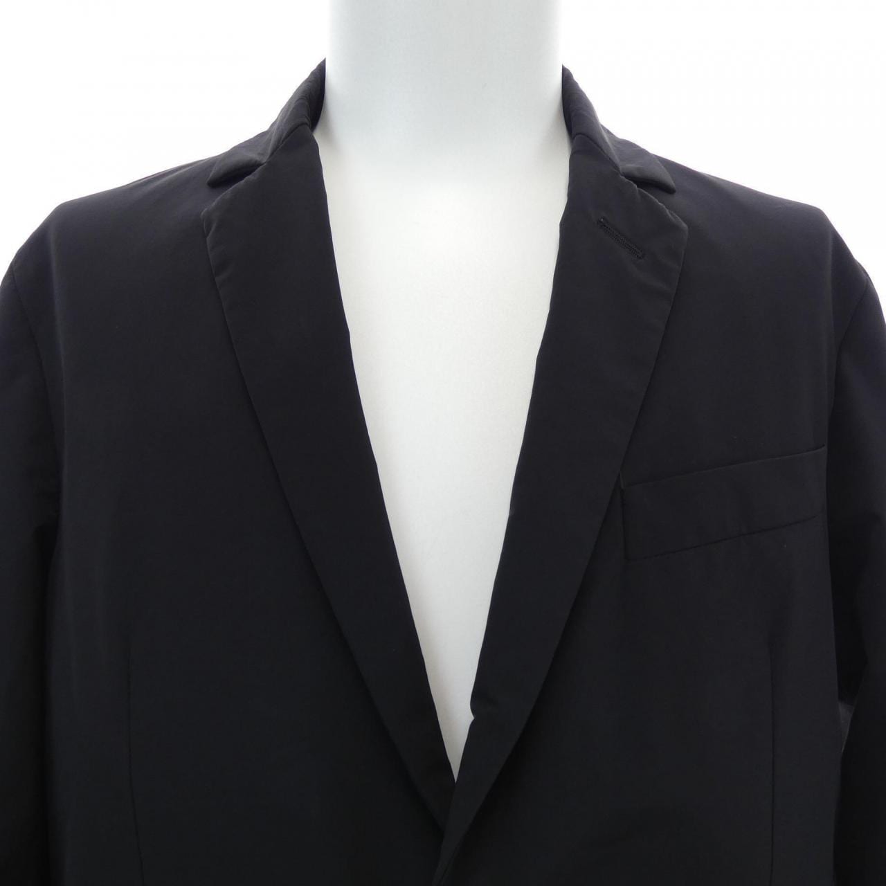 モンクレール MONCLER CLIGNEUX ジャケット