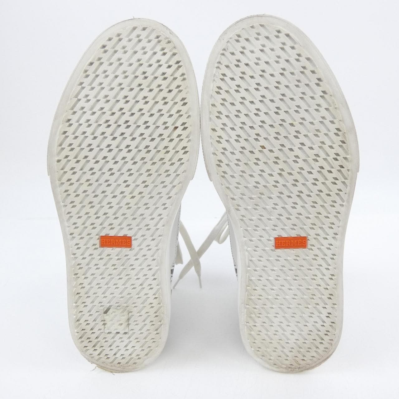 エルメス HERMES 221906Z スニーカー