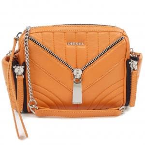 ディーゼル DIESEL BAG