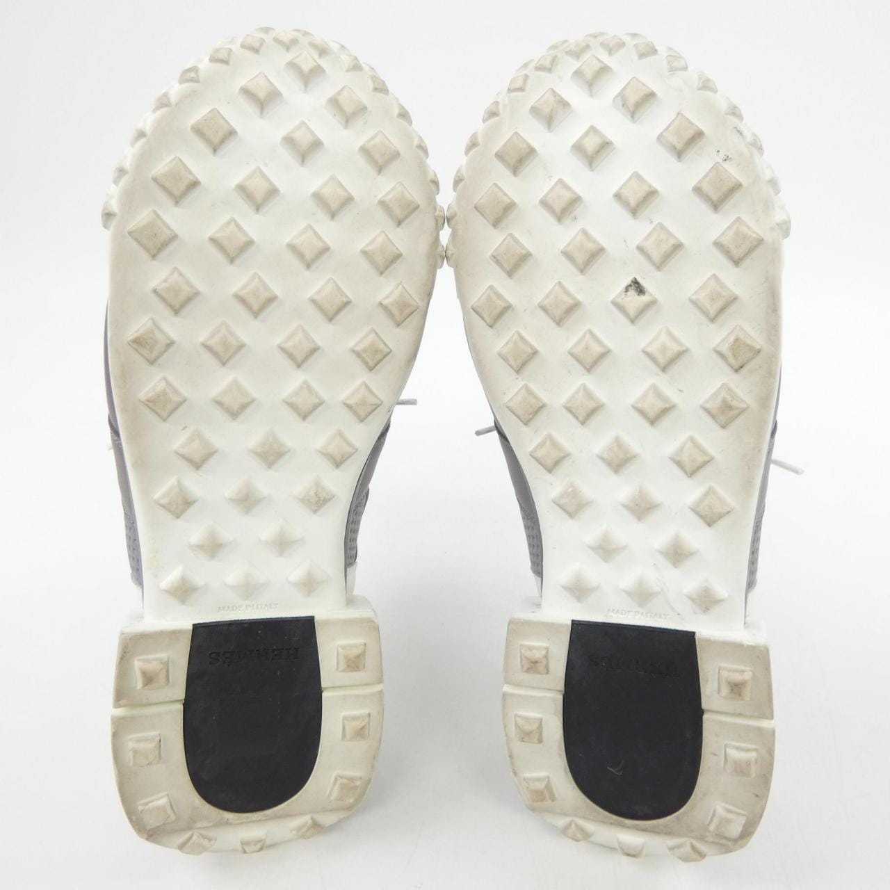 エルメス HERMES 192500Z スニーカー